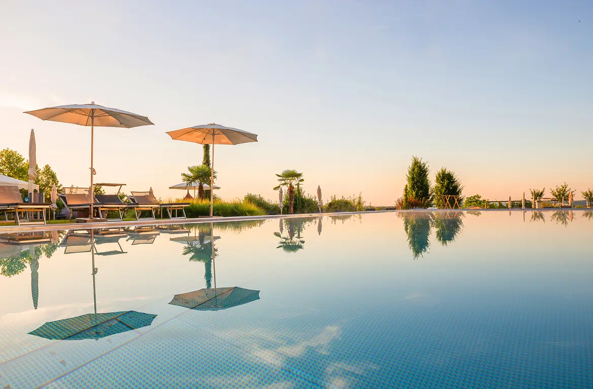 Therme